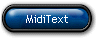 MidiText