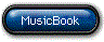 MusicBook
